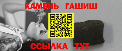 MDMA Нальчик